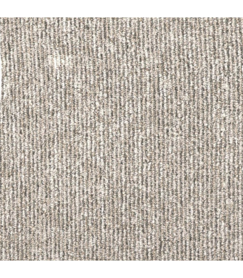 texas04-1500x1500