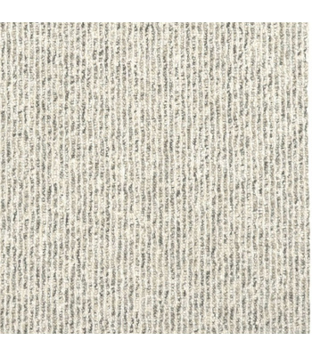 texas05-1500x1500