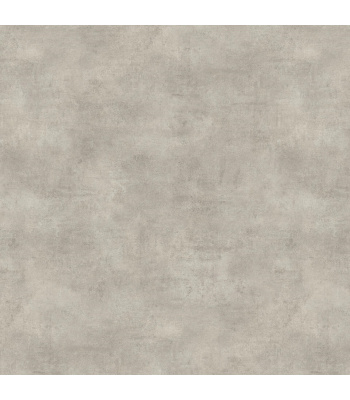 th_rr_iconik_kiruma_grey_001-1500x1500