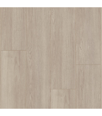 thh_la_easy_line_kingsley_oak_grey-1500x1500