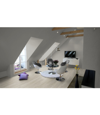 thh_la_easy_line_kingsley_oak_grey2-1500x1500