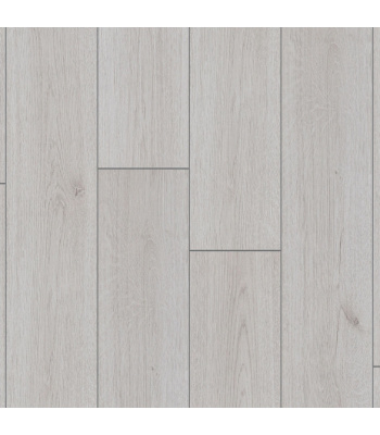 thh_la_easy_line_reno_oak_white-1500x1500