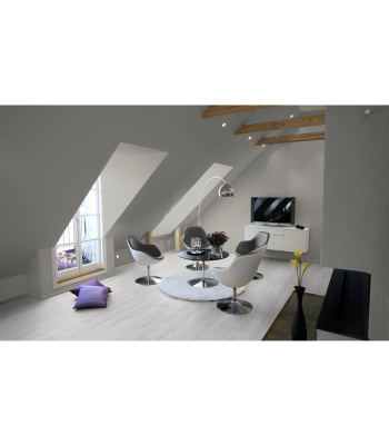 thh_la_easy_line_reno_oak_white2-1500x1500