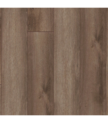 thh_la_easy_line_sierra_oak_brown-1500x1500