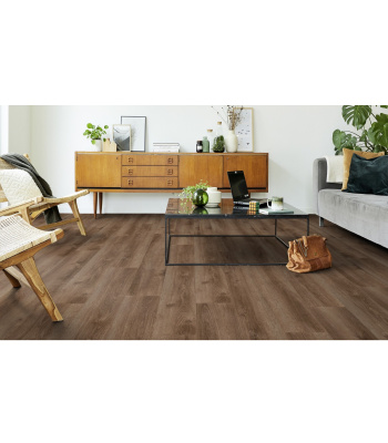 thh_la_easy_line_sierra_oak_brown2-1500x1500