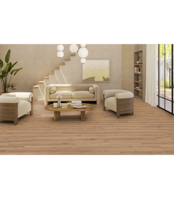 thh_la_woodstock_brook_oak_brown2-1500x1500