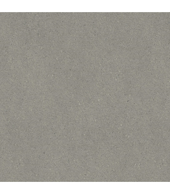 thh_rr_iconik_metropolitan_graphite_001-1500x1500