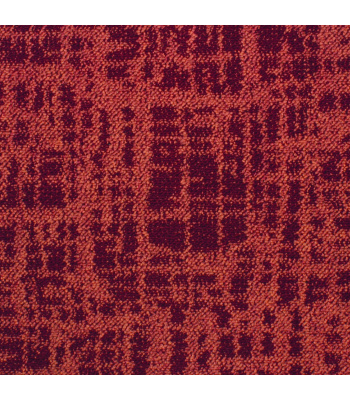 traffic-15-lowres-1500x1500