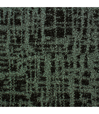 traffic-45-lowres-1500x1500