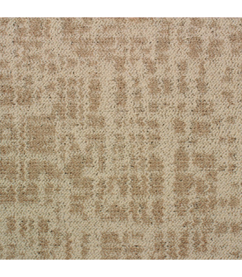 traffic-60-lowres-1500x1500