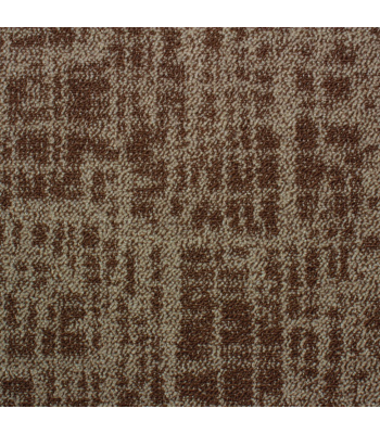 traffic-68-lowres-1500x1500