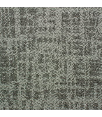 traffic-71-lowres-1500x1500