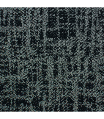 traffic-74-lowres-1500x1500