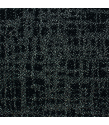 traffic-75-lowres-1500x1500