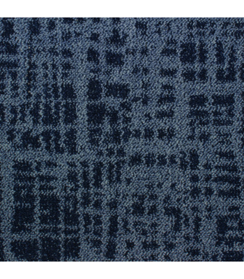 traffic-82-lowres-1500x1500