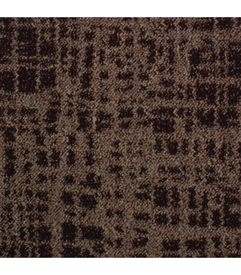 traffic-90-lowres-1500x1500
