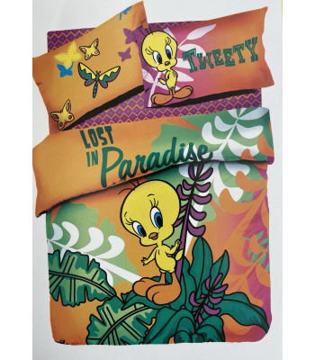 tweety_2