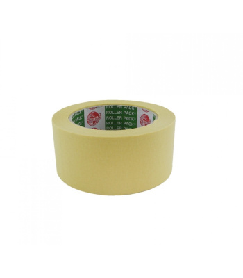 yellow-550x550w2-1500x1500