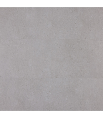zenn-bali-click-tiles1-1500x1500