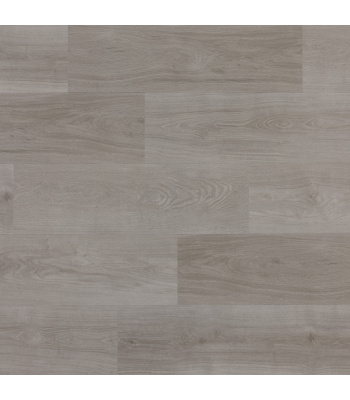 zenn-oslo-click-plank-scaled-1500x1500