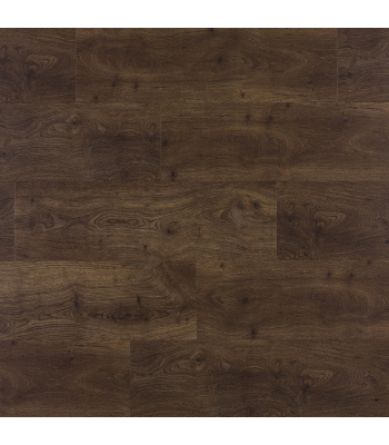 zenn-palermo-click-plank-scaled-1500x1500