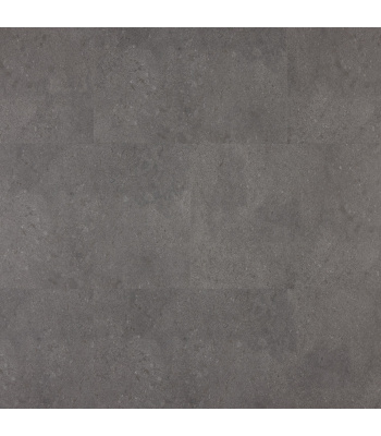 zenn-rimini-click-tiles-1500x1500