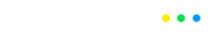 Μυλωνόπουλος