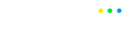 Μυλωνόπουλος